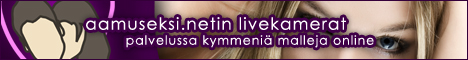 aamuseksi.net